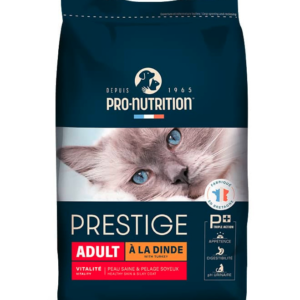 Prestige Cat Adult 10 kg